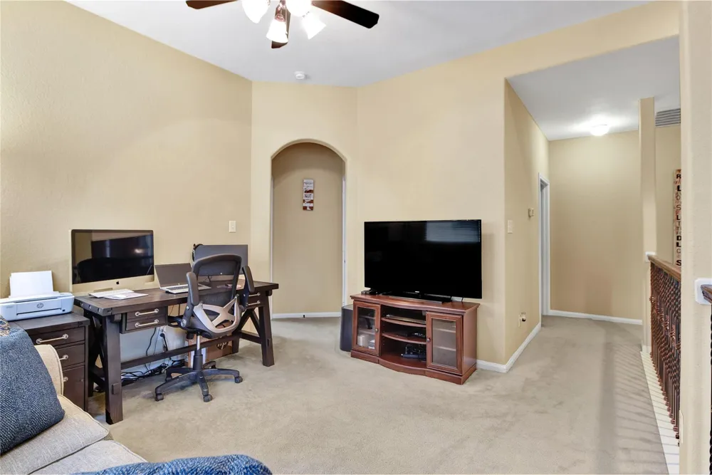 21 Cheswood Manor Drive The Woodlands, TX 77382
