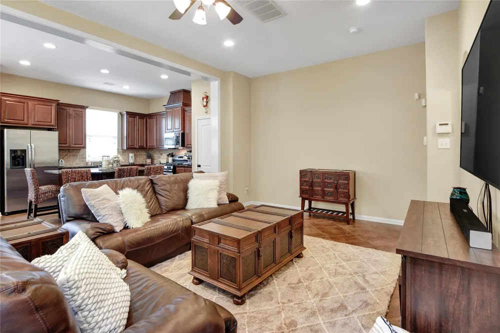 21 Cheswood Manor Drive The Woodlands, TX 77382