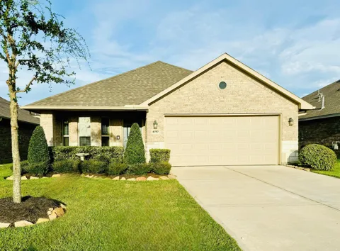 4010 Southall Place