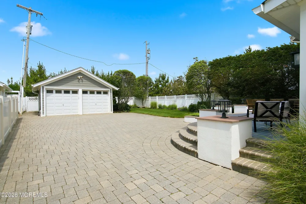 2007 Ocean Avenue Spring Lake, NJ 07762