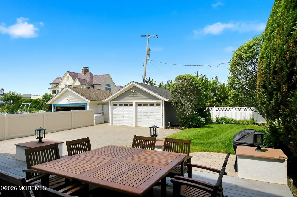 2007 Ocean Avenue Spring Lake, NJ 07762