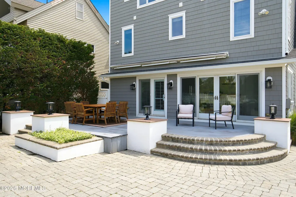 2007 Ocean Avenue Spring Lake, NJ 07762