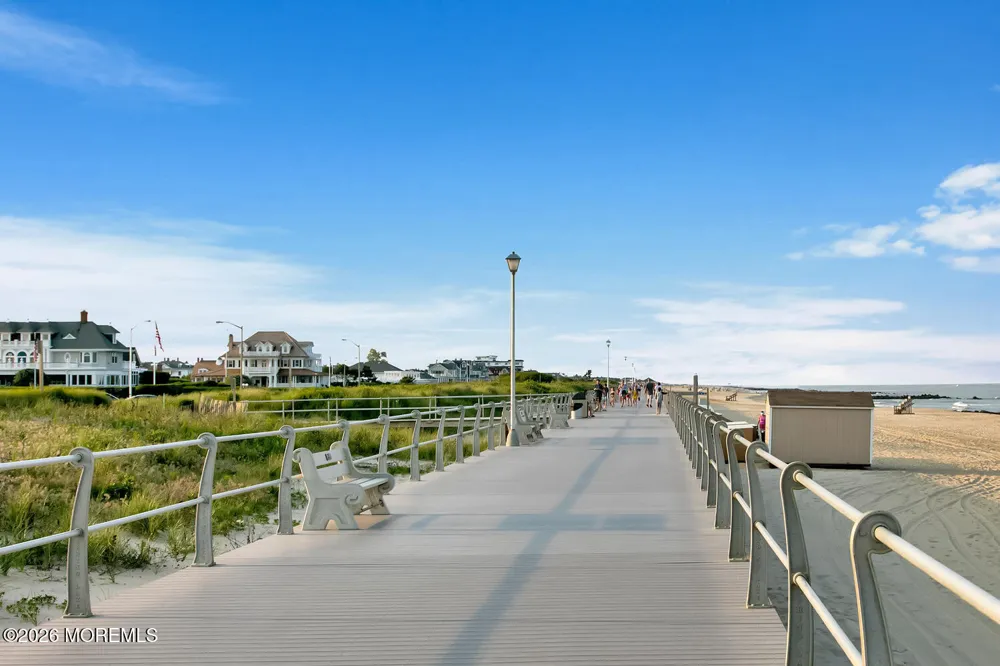 2007 Ocean Avenue Spring Lake, NJ 07762