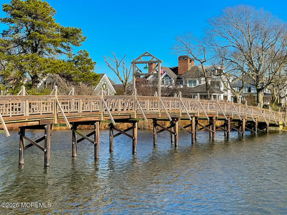 2007 Ocean Avenue Spring Lake, NJ 07762