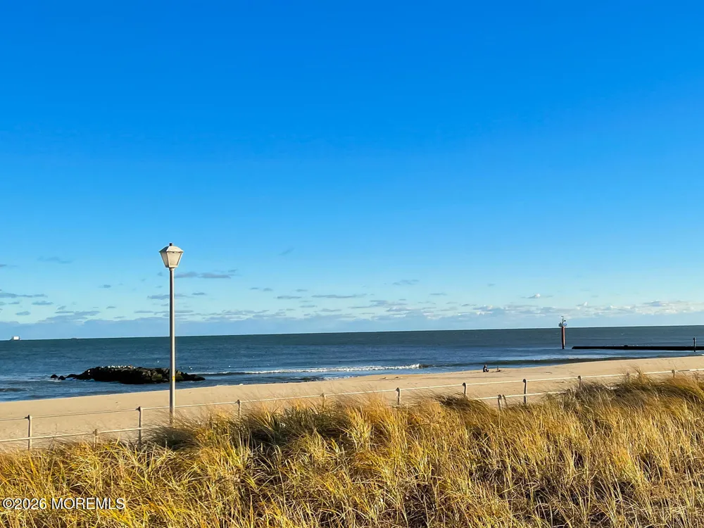 2007 Ocean Avenue Spring Lake, NJ 07762