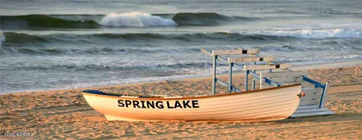 2007 Ocean Avenue Spring Lake, NJ 07762