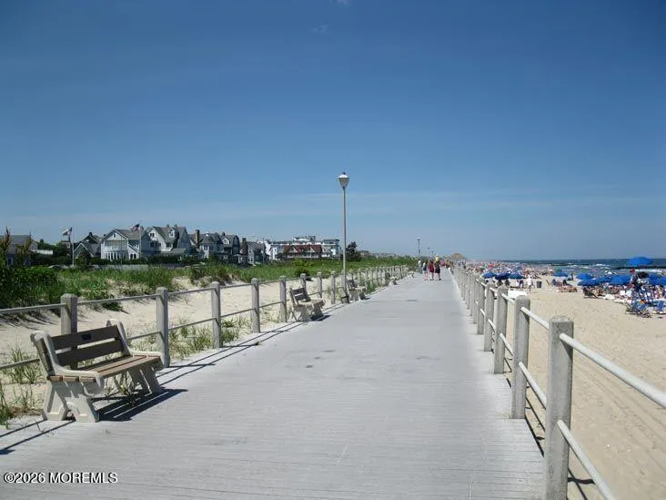 2007 Ocean Avenue Spring Lake, NJ 07762