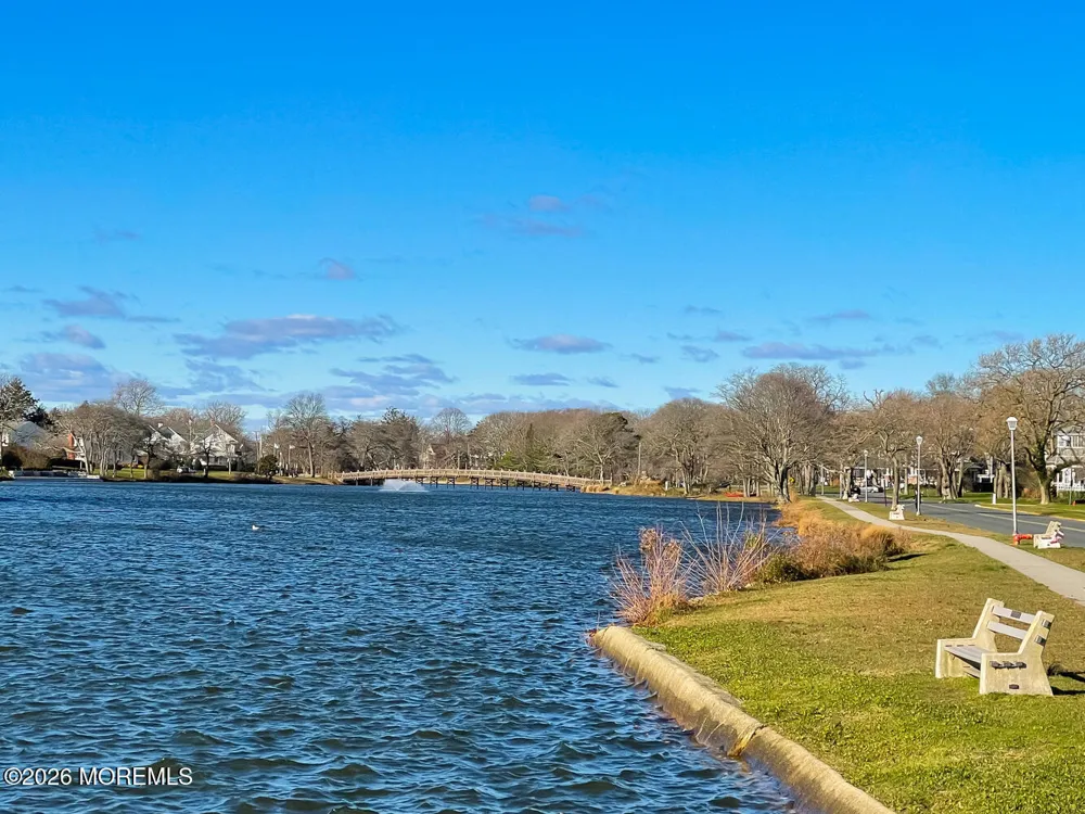 2007 Ocean Avenue Spring Lake, NJ 07762