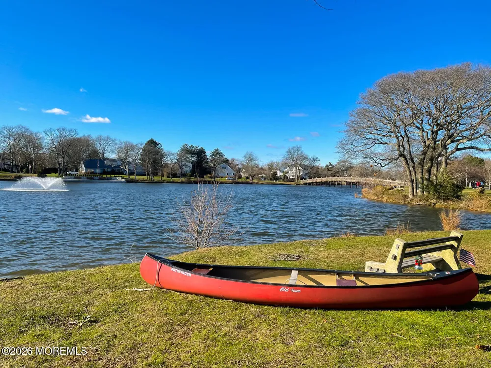 2007 Ocean Avenue Spring Lake, NJ 07762