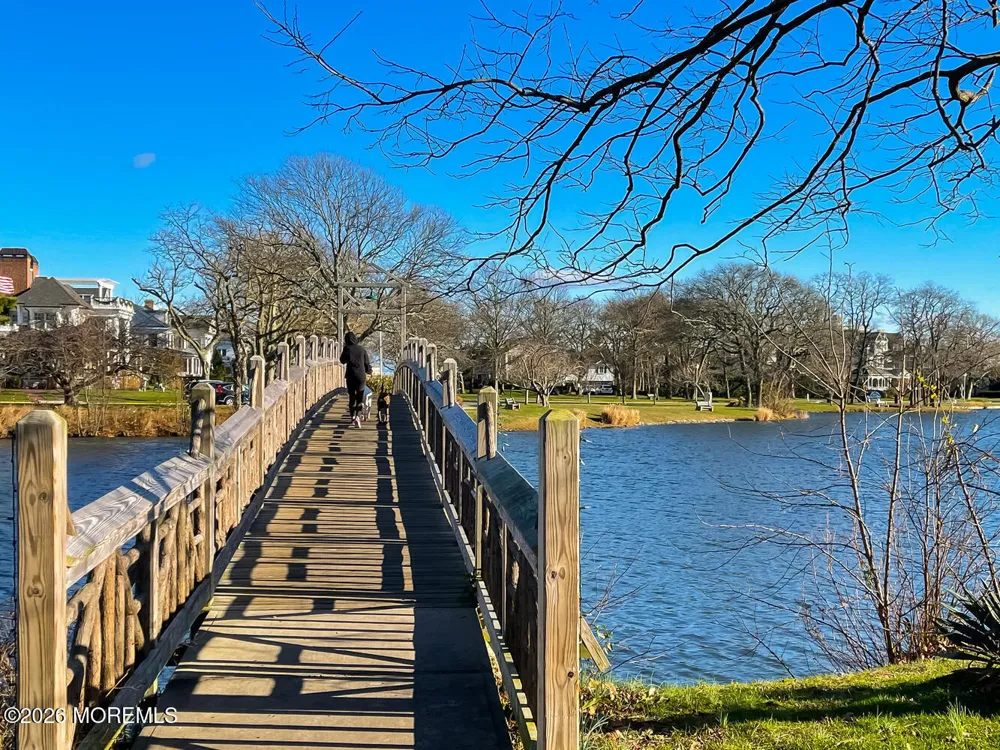 2007 Ocean Avenue Spring Lake, NJ 07762