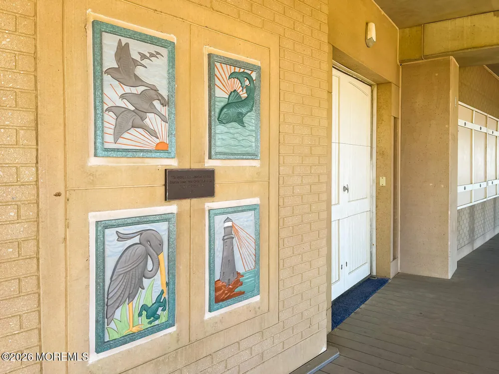 2007 Ocean Avenue Spring Lake, NJ 07762