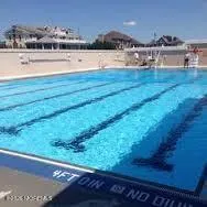 2007 Ocean Avenue Spring Lake, NJ 07762