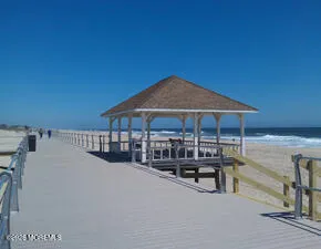 2007 Ocean Avenue Spring Lake, NJ 07762