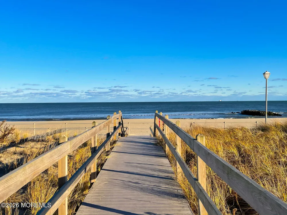 2007 Ocean Avenue Spring Lake, NJ 07762