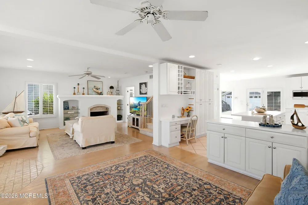 2007 Ocean Avenue Spring Lake, NJ 07762