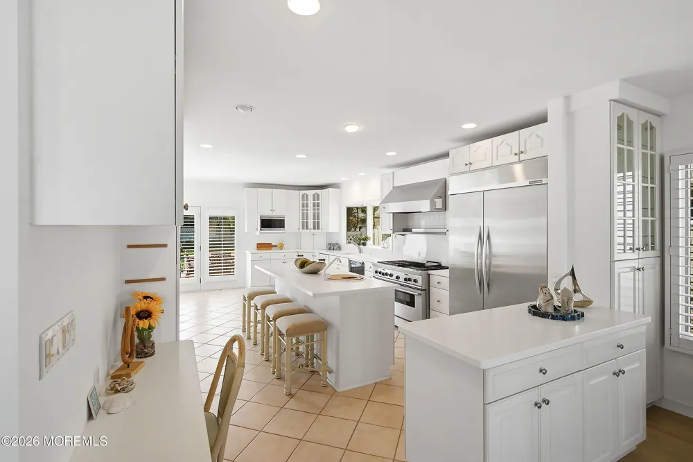 2007 Ocean Avenue Spring Lake, NJ 07762