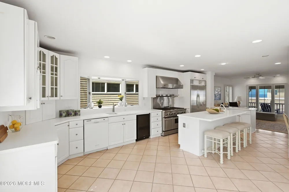 2007 Ocean Avenue Spring Lake, NJ 07762