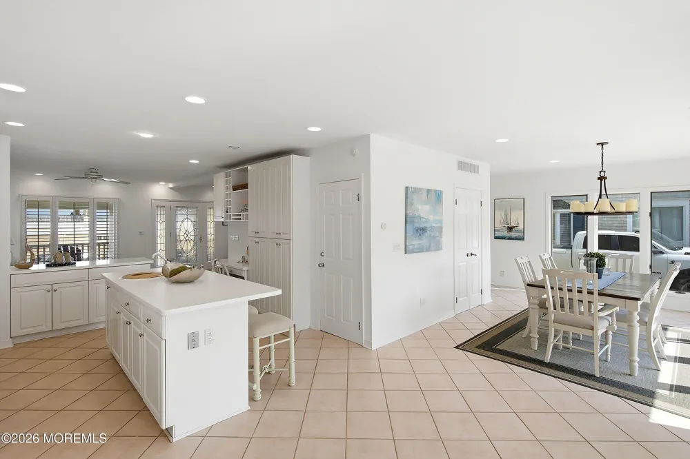 2007 Ocean Avenue Spring Lake, NJ 07762