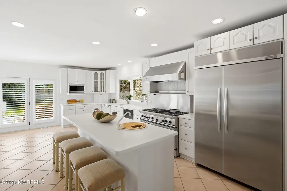 2007 Ocean Avenue Spring Lake, NJ 07762