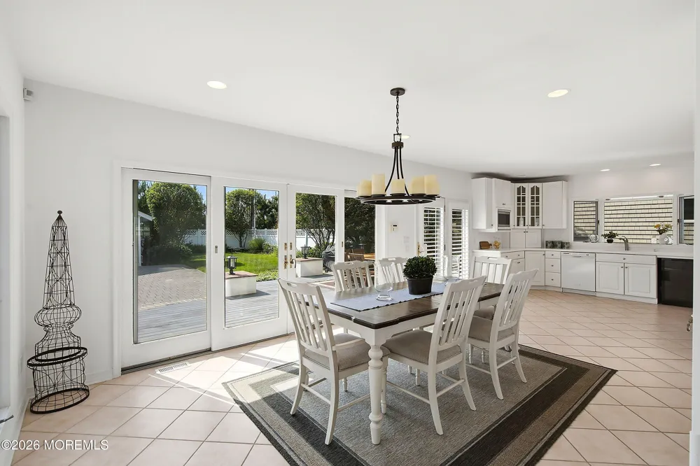 2007 Ocean Avenue Spring Lake, NJ 07762