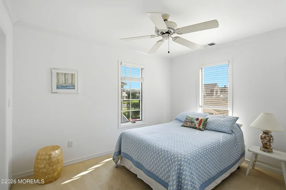 2007 Ocean Avenue Spring Lake, NJ 07762