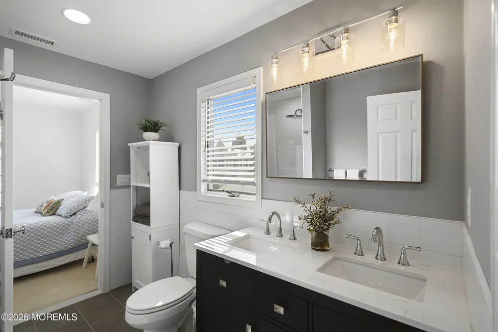 2007 Ocean Avenue Spring Lake, NJ 07762