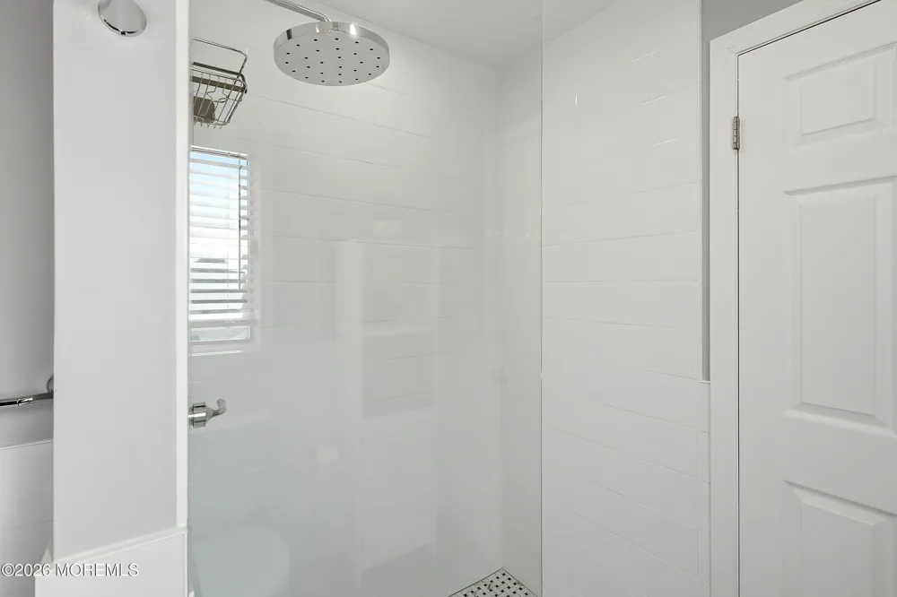 2007 Ocean Avenue Spring Lake, NJ 07762