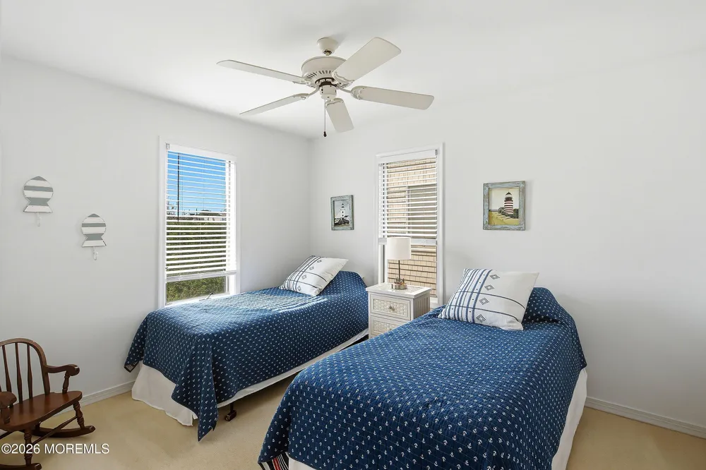 2007 Ocean Avenue Spring Lake, NJ 07762