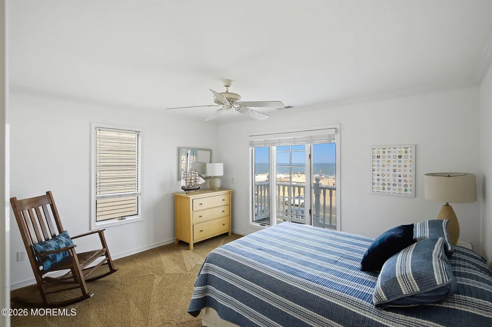 2007 Ocean Avenue Spring Lake, NJ 07762
