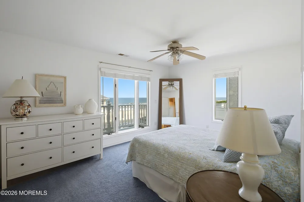 2007 Ocean Avenue Spring Lake, NJ 07762