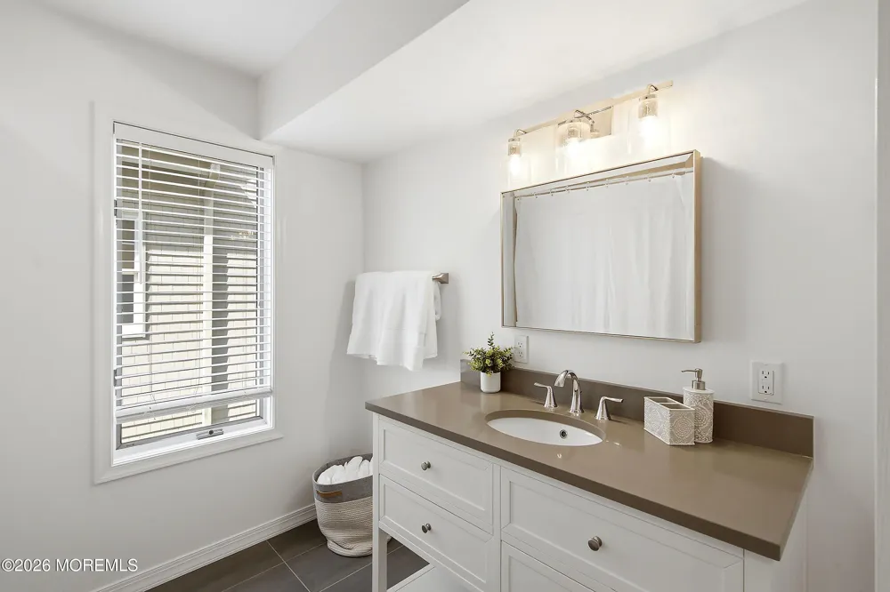 2007 Ocean Avenue Spring Lake, NJ 07762