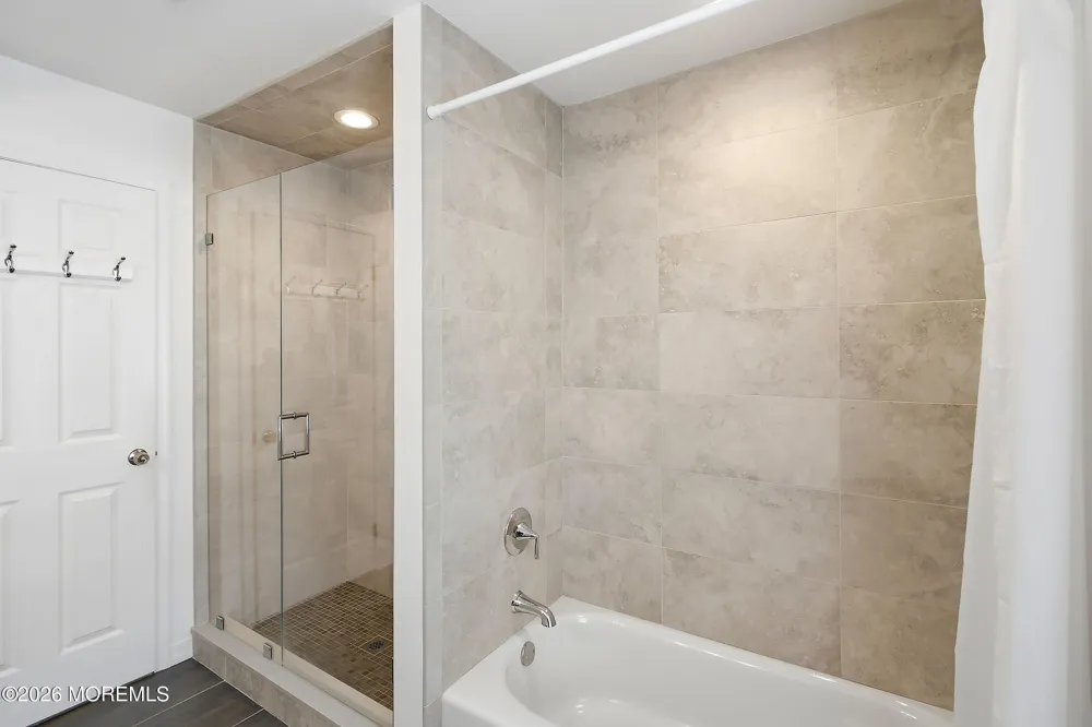 2007 Ocean Avenue Spring Lake, NJ 07762