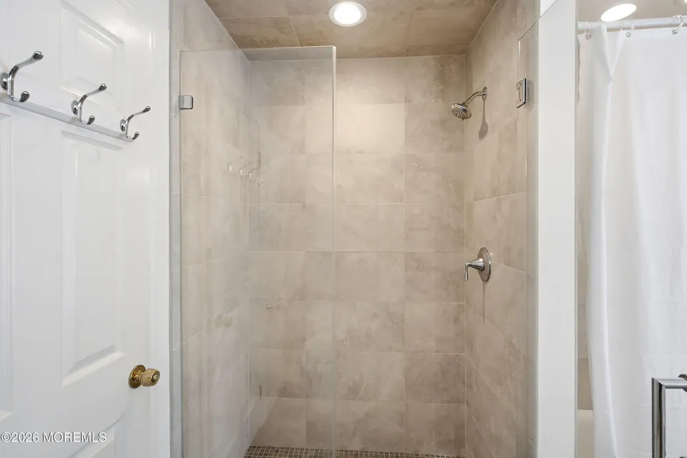 2007 Ocean Avenue Spring Lake, NJ 07762