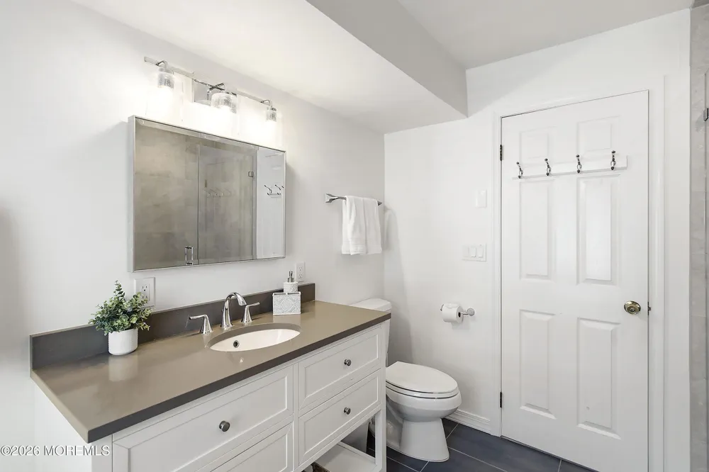 2007 Ocean Avenue Spring Lake, NJ 07762