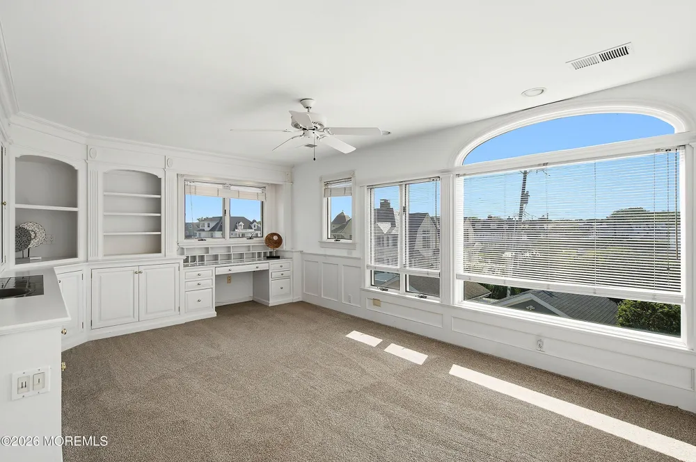 2007 Ocean Avenue Spring Lake, NJ 07762