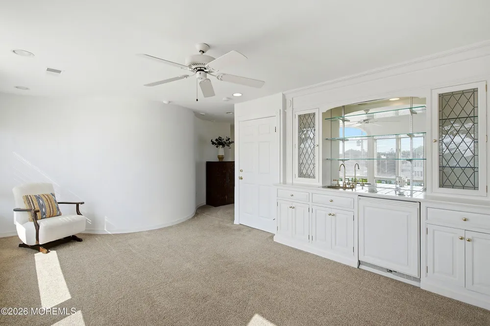 2007 Ocean Avenue Spring Lake, NJ 07762