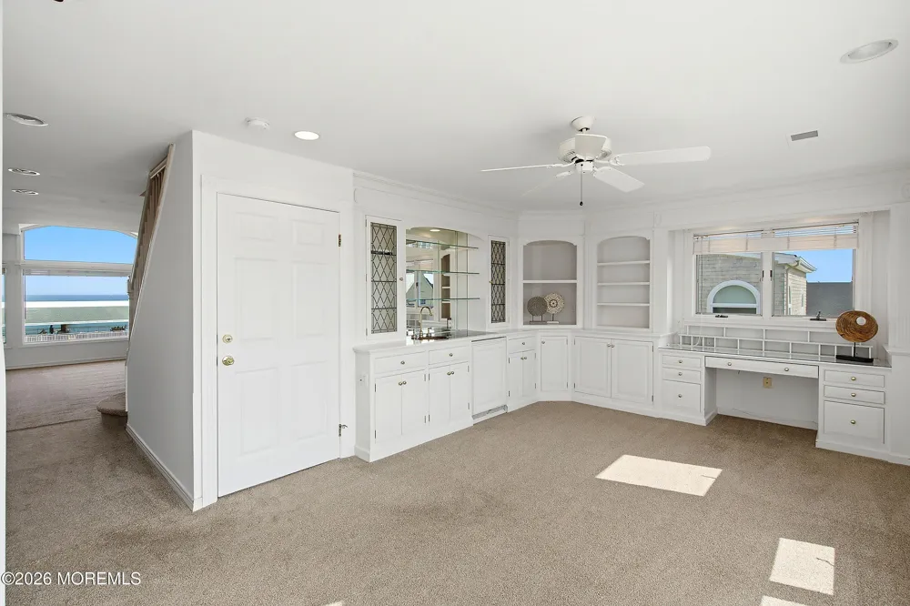 2007 Ocean Avenue Spring Lake, NJ 07762
