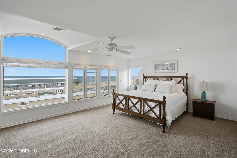 2007 Ocean Avenue Spring Lake, NJ 07762