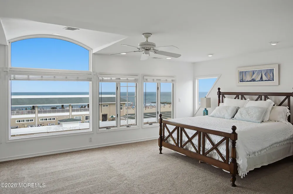 2007 Ocean Avenue Spring Lake, NJ 07762