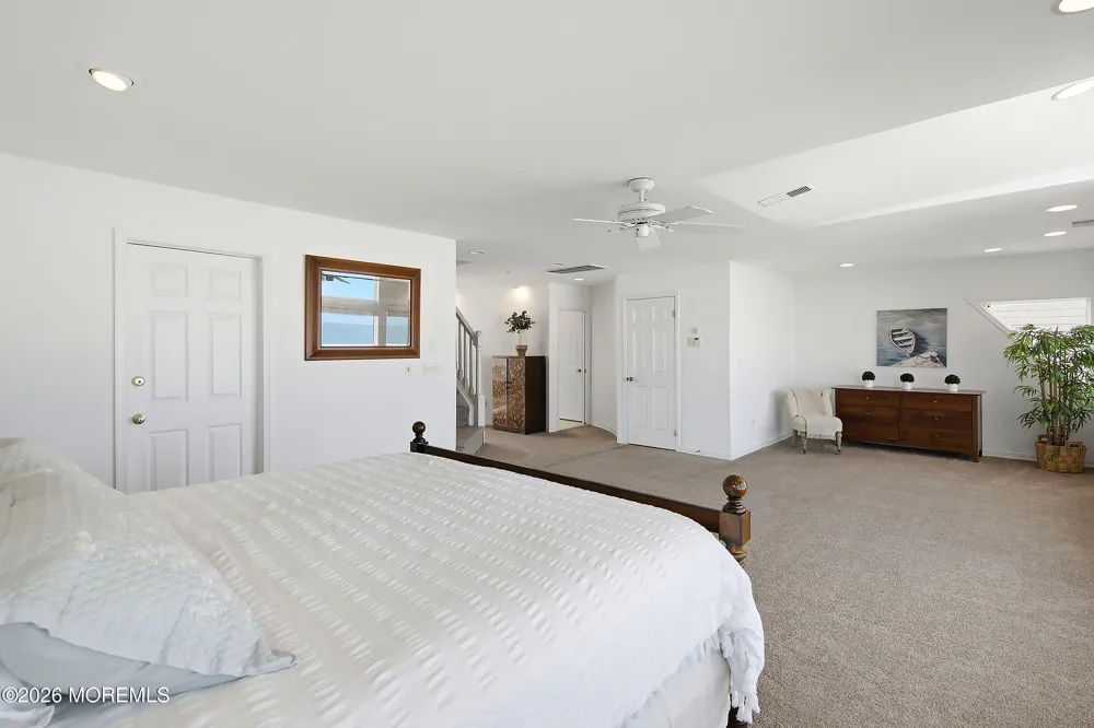 2007 Ocean Avenue Spring Lake, NJ 07762