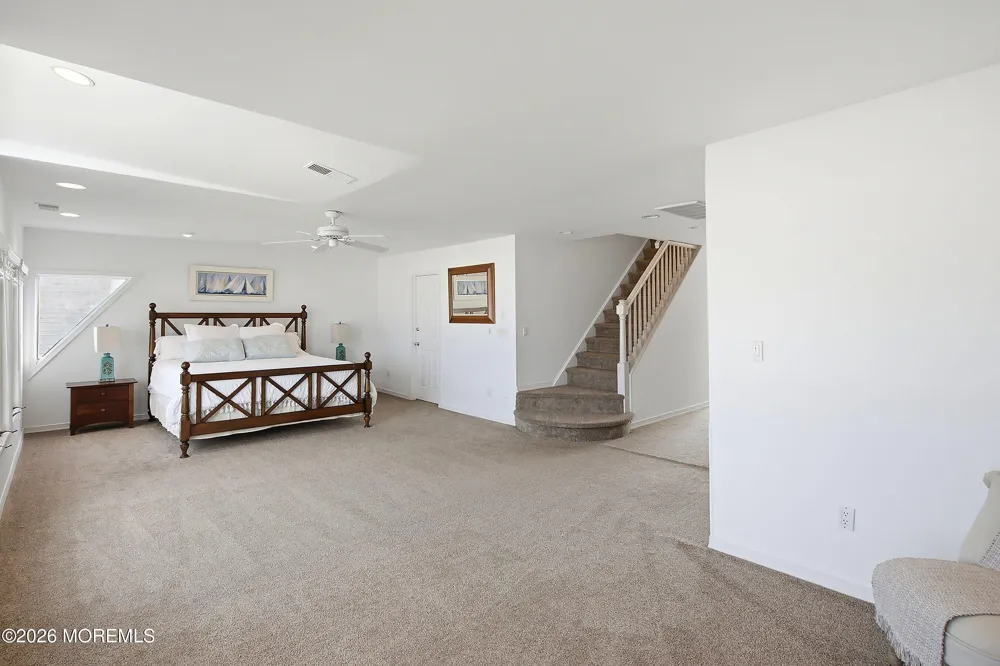 2007 Ocean Avenue Spring Lake, NJ 07762