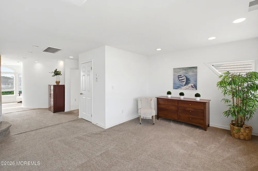 2007 Ocean Avenue Spring Lake, NJ 07762
