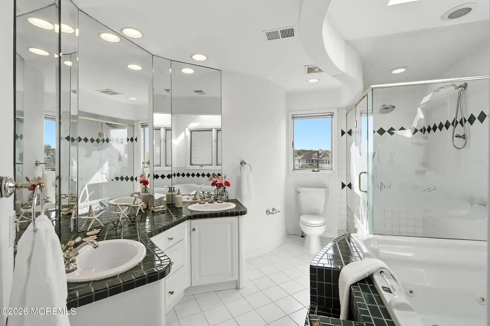 2007 Ocean Avenue Spring Lake, NJ 07762