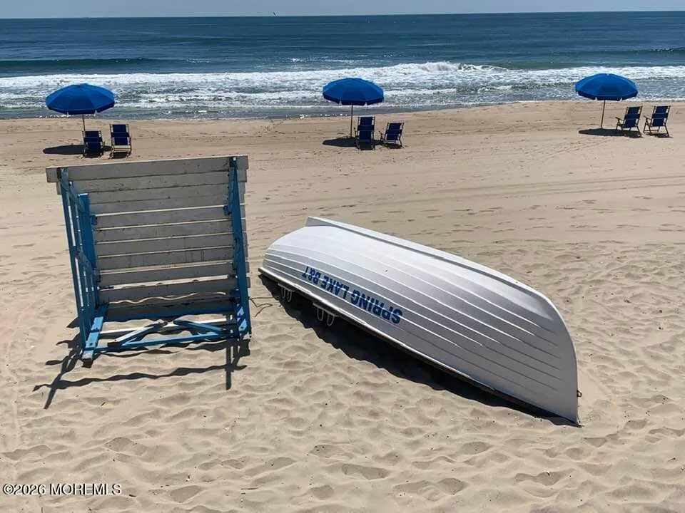 2007 Ocean Avenue Spring Lake, NJ 07762
