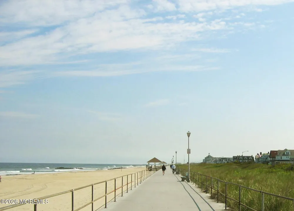 2007 Ocean Avenue Spring Lake, NJ 07762