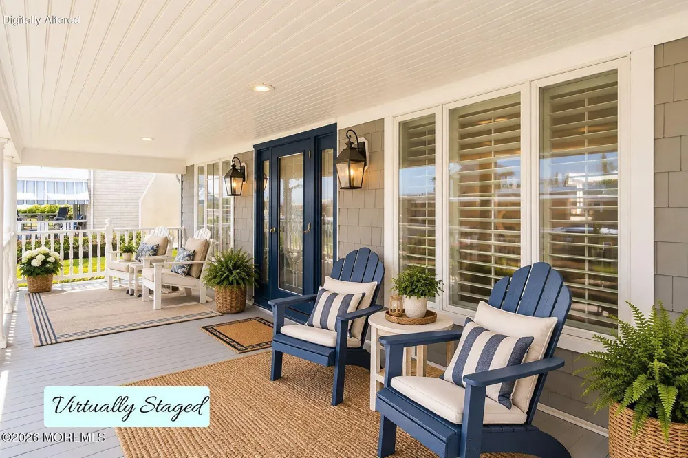 2007 Ocean Avenue Spring Lake, NJ 07762