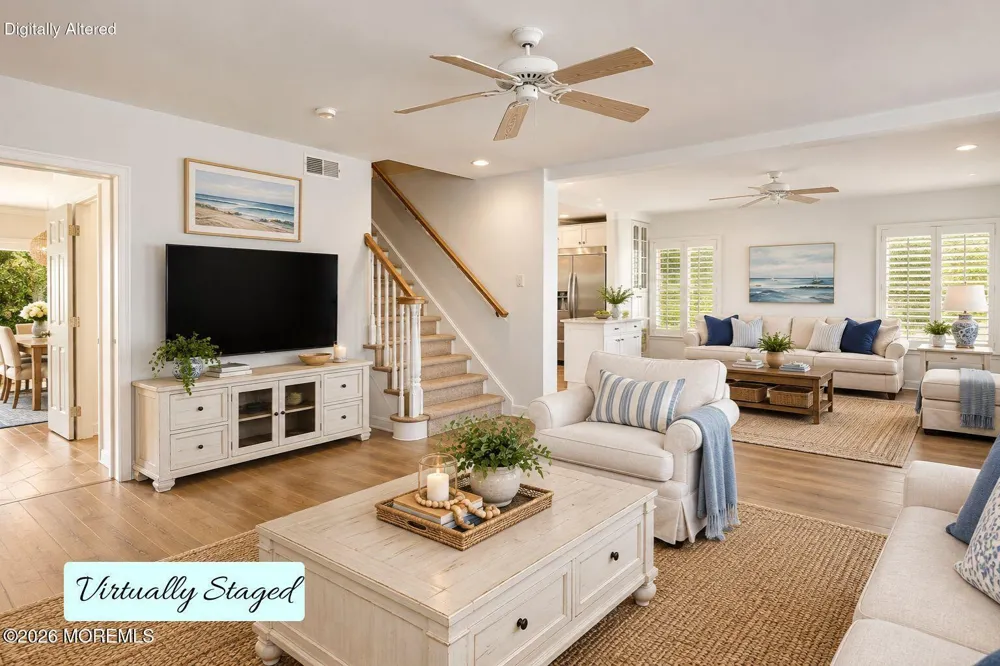 2007 Ocean Avenue Spring Lake, NJ 07762