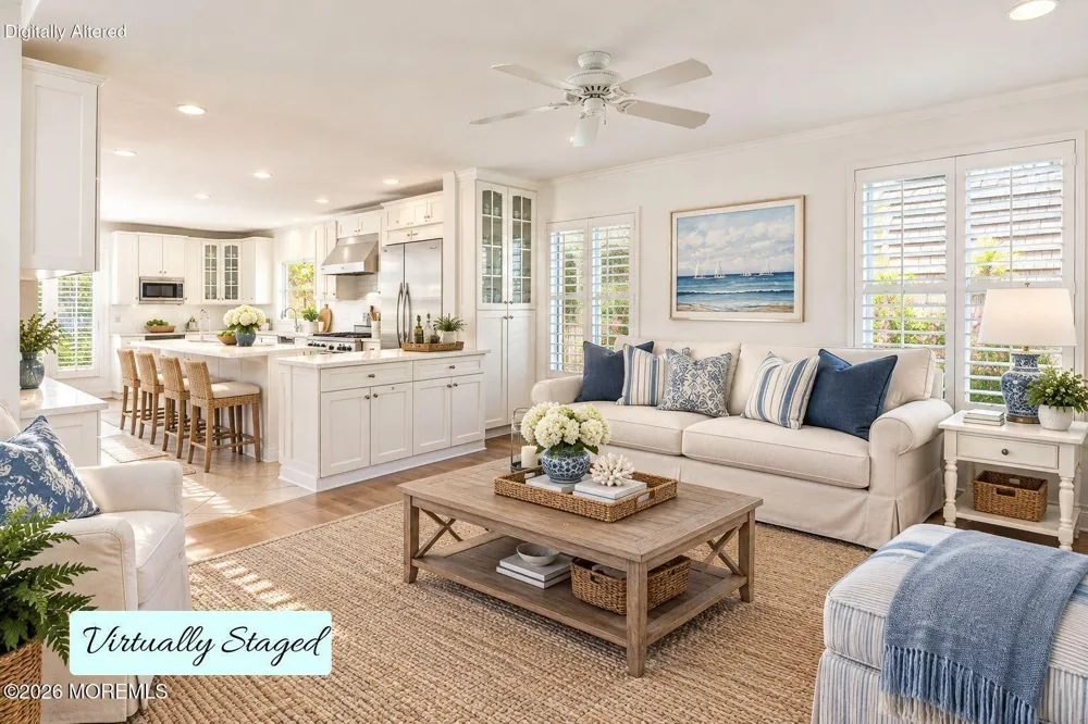 2007 Ocean Avenue Spring Lake, NJ 07762