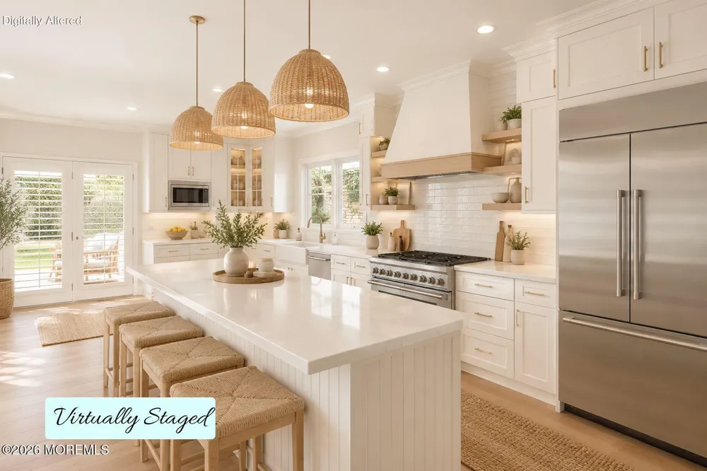 2007 Ocean Avenue Spring Lake, NJ 07762