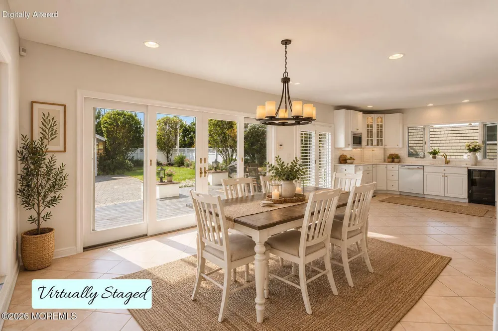 2007 Ocean Avenue Spring Lake, NJ 07762